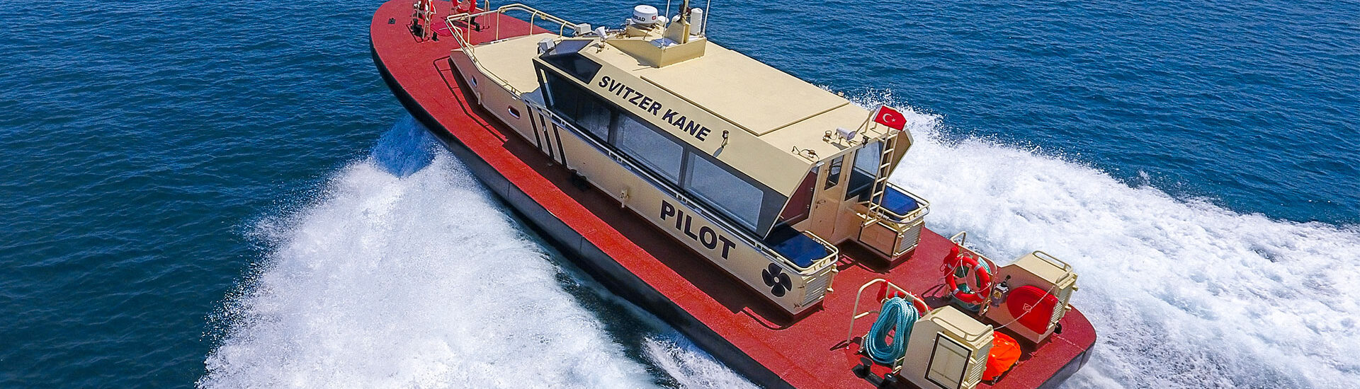 17M-Pilot-Boat-Besiktas-03